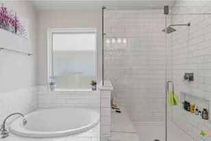 1370 Sahms Br, New Braunfels, TX 78132 - Photo 24