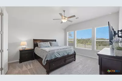 1370 Sahms Branch, New Braunfels, TX 78132 - Photo 20