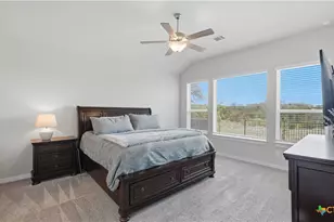 1370 Sahms Br, New Braunfels, TX 78132 - Photo 20