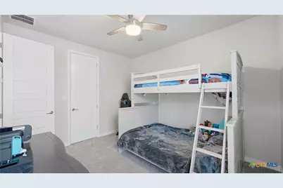 1370 Sahms Branch, New Braunfels, TX 78132 - Photo 6