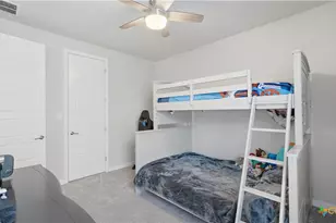 1370 Sahms Br, New Braunfels, TX 78132 - Photo 6