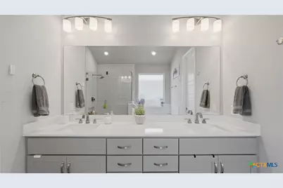 1370 Sahms Branch, New Braunfels, TX 78132 - Photo 22