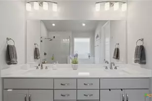 1370 Sahms Br, New Braunfels, TX 78132 - Photo 22