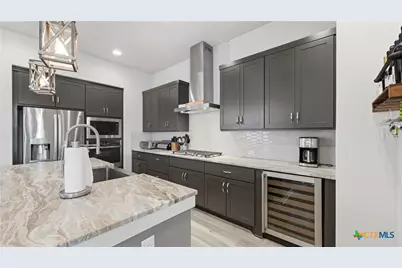 1370 Sahms Branch, New Braunfels, TX 78132 - Photo 10