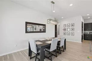 1370 Sahms Br, New Braunfels, TX 78132 - Photo 14