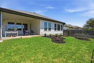 1370 Sahms Br, New Braunfels, TX 78132 - Photo 30