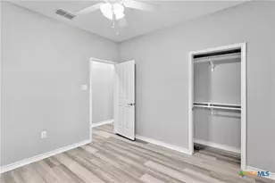 1031 FM 20, Seguin, TX 78155 - Photo 36