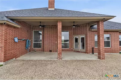 1031 Fm 20, Seguin, TX 78155 - Photo 8