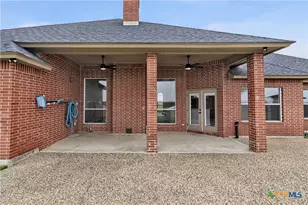 1031 FM 20, Seguin, TX 78155 - Photo 8