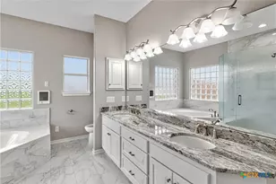 1031 FM 20, Seguin, TX 78155 - Photo 20