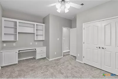 1031 Fm 20, Seguin, TX 78155 - Photo 30