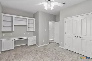 1031 FM 20, Seguin, TX 78155 - Photo 30