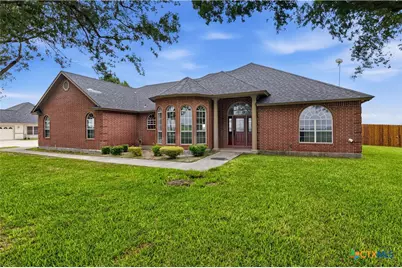 1031 Fm 20, Seguin, TX 78155 - Photo 4