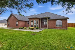 1031 FM 20, Seguin, TX 78155 - Photo 4
