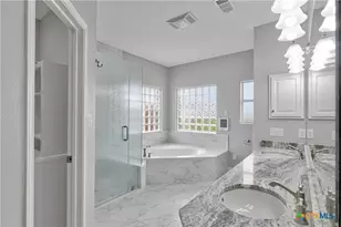 1031 FM 20, Seguin, TX 78155 - Photo 22