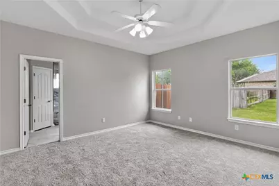 1031 Fm 20, Seguin, TX 78155 - Photo 24