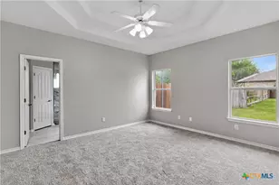 1031 FM 20, Seguin, TX 78155 - Photo 24