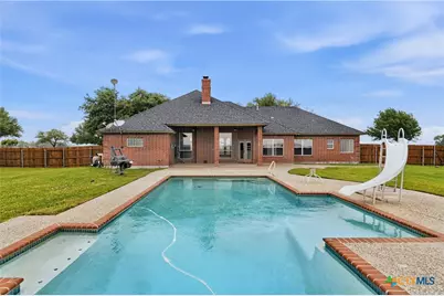 1031 Fm 20, Seguin, TX 78155 - Photo 2