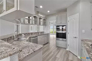 1031 FM 20, Seguin, TX 78155 - Photo 14