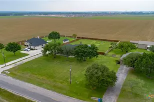 1031 FM 20, Seguin, TX 78155 - Photo 40