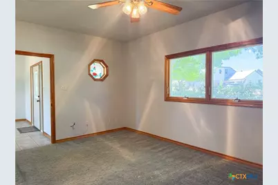 5 Richard Pearce Cove, Georgetown, TX 78626 - Photo 20