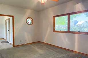 5 Richard Pearce Cove, Georgetown, TX 78626 - Photo 20