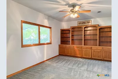 5 Richard Pearce Cove, Georgetown, TX 78626 - Photo 18