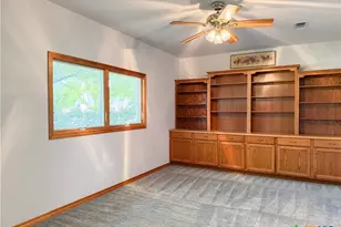 5 Richard Pearce Cove, Georgetown, TX 78626 - Photo 18