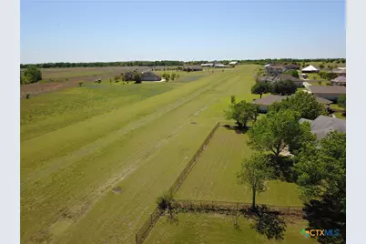 5 Richard Pearce Cove, Georgetown, TX 78626 - Photo 4