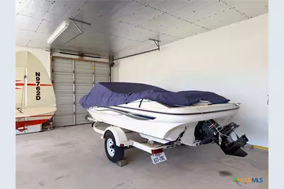 5 Richard Pearce Cove, Georgetown, TX 78626 - Photo 36