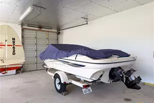 5 Richard Pearce Cove, Georgetown, TX 78626 - Photo 36