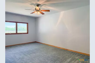 5 Richard Pearce Cove, Georgetown, TX 78626 - Photo 28