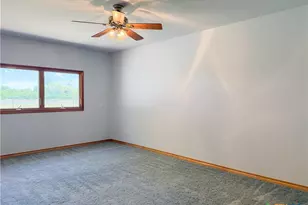 5 Richard Pearce Cove, Georgetown, TX 78626 - Photo 28