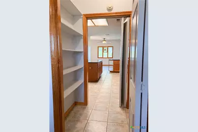 5 Richard Pearce Cove, Georgetown, TX 78626 - Photo 14