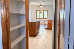 5 Richard Pearce Cove, Georgetown, TX 78626 - Photo 14