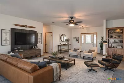 5 Richard Pearce Cove, Georgetown, TX 78626 - Photo 10