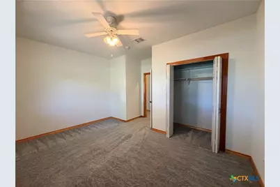 5 Richard Pearce Cove, Georgetown, TX 78626 - Photo 30