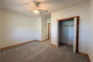 5 Richard Pearce Cove, Georgetown, TX 78626 - Photo 30