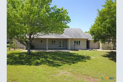 5 Richard Pearce Cove, Georgetown, TX 78626 - Photo 38