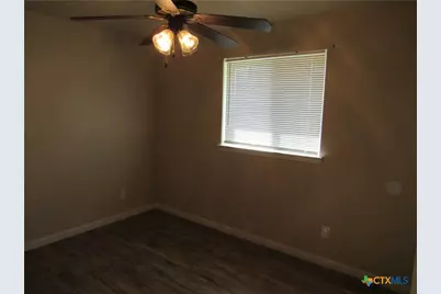 202 E Avenue H, Nolanville, TX 76559 - Photo 12