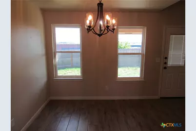 202 E Avenue H, Nolanville, TX 76559 - Photo 6