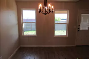 202 E Avenue H, Nolanville, TX 76559 - Photo 6