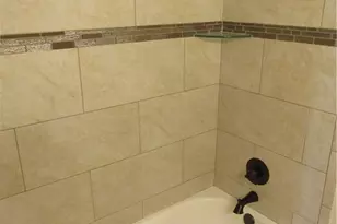 202 E Avenue H, Nolanville, TX 76559 - Photo 14