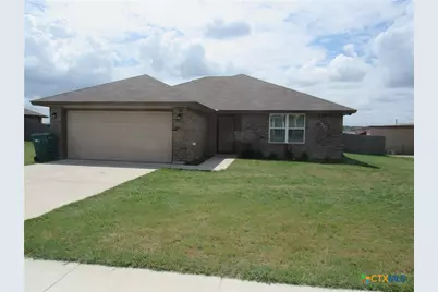 202 E Avenue H, Nolanville, TX 76559 - Photo 1