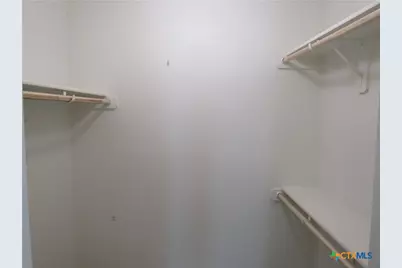 202 E Avenue H, Nolanville, TX 76559 - Photo 8