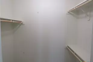 202 E Avenue H, Nolanville, TX 76559 - Photo 8