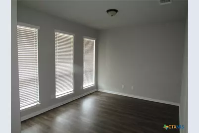 10018 Kensley Rose Drive, Killeen, TX 76542 - Photo 14