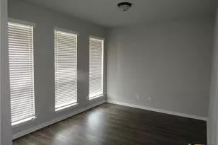 10018 Kensley Rose Dr, Killeen, TX 76542 - Photo 14