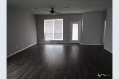 10018 Kensley Rose Drive, Killeen, TX 76542 - Photo 4