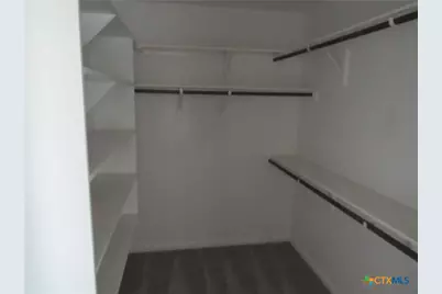 10018 Kensley Rose Drive, Killeen, TX 76542 - Photo 8